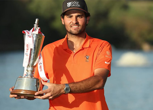 'Necesito tiempo para reiniciar, sanar y cuidar mi mente'