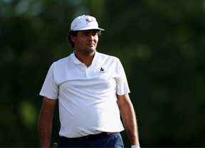 Eugenio Chacarra gana el European Swing y se hace con 200.000 euros de bonus