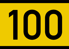 Disfrute de los 100 mejores golpes en el DP World Tour en 2021