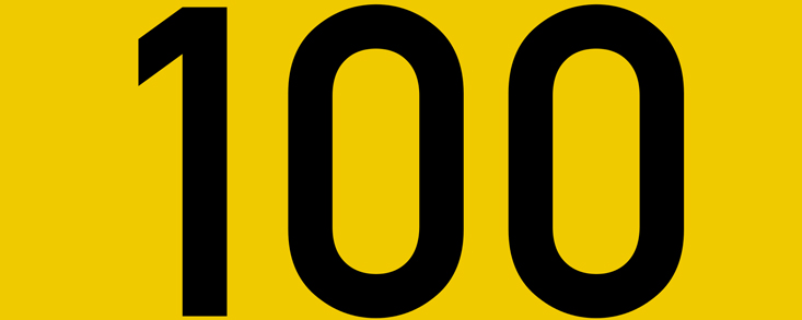 Disfrute de los 100 mejores golpes en el DP World Tour en 2021