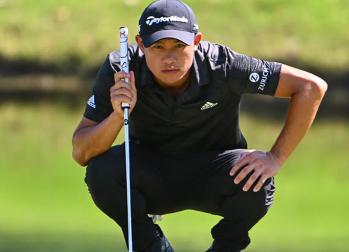 Conozca las últimas pistas para disfrutar del Masters de Augusta