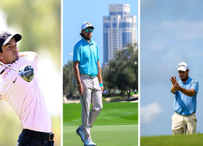 Construyendo sus momentos