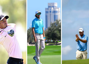 Construyendo sus momentos