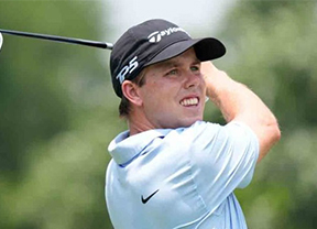 ¿Qué cinco jugadores entran a los torneos asignados?