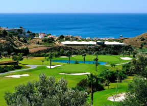 La Costa del Sol protagonista del turismo de calidad en Estados Unidos