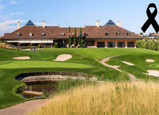 Torneo suspendido tras el accidente de Córdoba