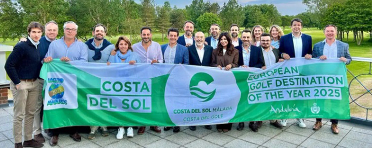 Costa del Sol apuesta por promociones específicas en el mercado británico