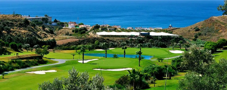 La Costa del Sol protagonista del turismo de calidad en Estados Unidos