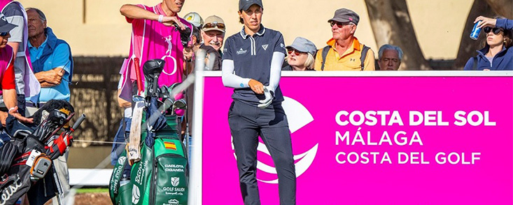 El RCG de Guadalhorce acogerá de nuevo el torneo