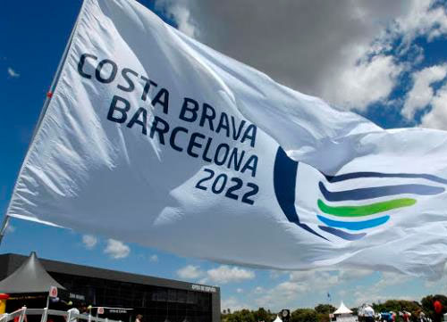 Todas las garantías de la candidatura Ok para la Ryder 2022