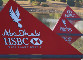 La otra lucha en Yas Link: terminar en el Top-50