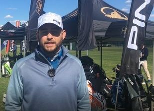 Borja Loustau, fitter de PING, nos da las claves y los secretos de un buen fitting