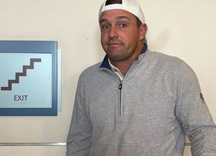 DeChambeau se deja querer por el LIV y por el PGA