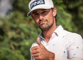 Repoquer español en el Iberostar Real Club de Golf Novo Sancti Petri