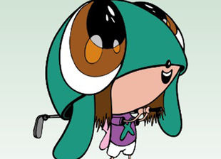 Torneo solidario a favor de la Fundación Xana