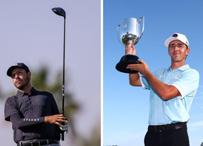 Entre buscar y renovar y un modelo a seguir