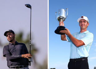 Entre buscar y renovar y un modelo a seguir