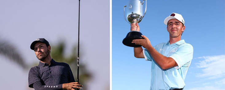 Entre buscar y renovar y un modelo a seguir