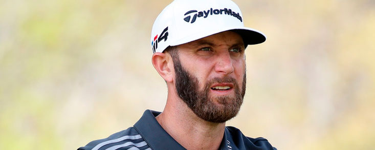 EE.UU quiere recuperar su Masters tras dos años en blanco