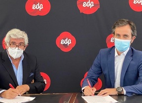 La Real Federación Española de Golf apuesta por el ahorro energético