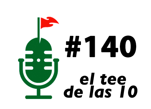 Los favoritos a ganar el TPC, los torneos europeos y algo de reglas
