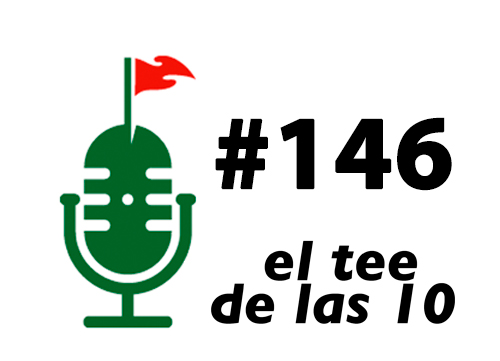 Arranca la Copa de España de 9 Hoyos