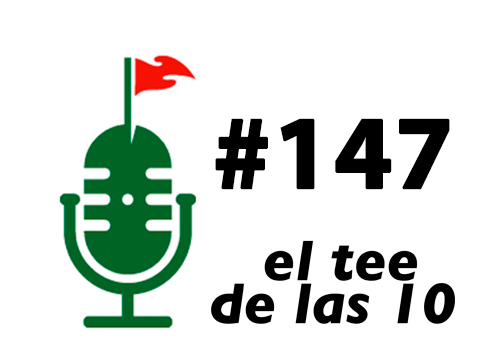 El golf se vuelve vintage, llega la moda Hickory