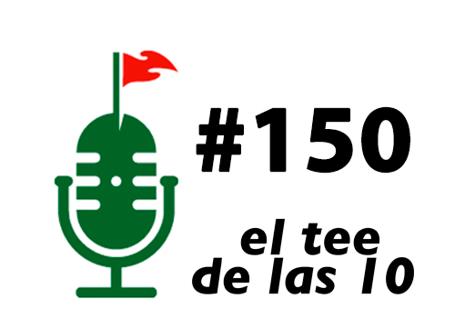 Otro segundo puesto obliga a seguir esperando