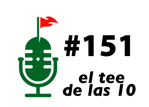 Hablamos de las adaptaciones para jugar al golf
