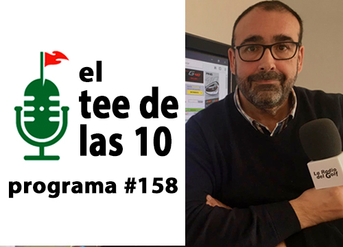 Toda la actualidad del día en lo que tomas el café