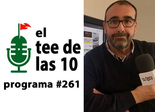 Los 'internacionales' toman ventaja