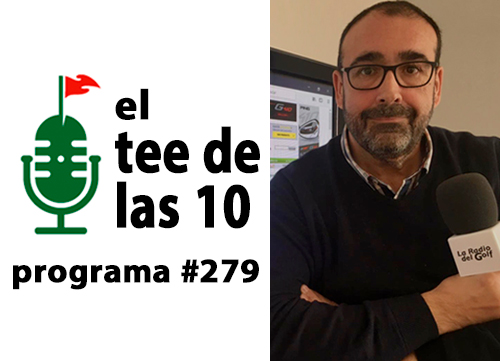 El fin de semana se cierra con dos jugadores que estrenen palmarés
