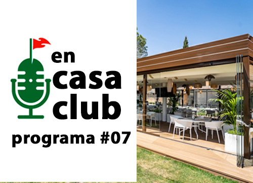 Cabanillas en profundidad con Antonio Carrascosa