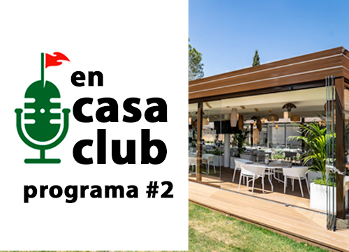 La Federación de Madrid y su relación con el Masters