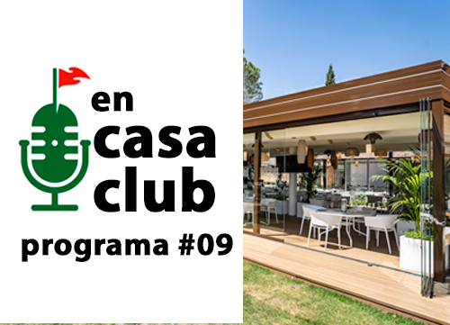 La Herrería, un club único en el mundo