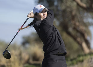 Sin brillo español en la escuela de Marruecos