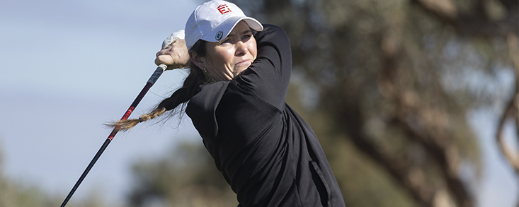 Sin brillo español en la escuela de Marruecos