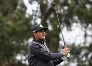 Chacarra no estará el fin de semana en su debut en majors