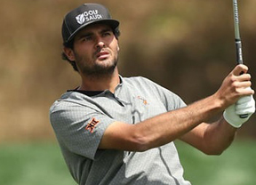 Daly II y Chacarra, principales atractivos