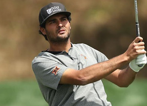 Daly II y Chacarra, principales atractivos