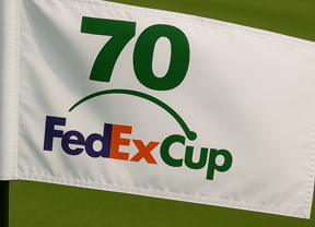 La batalla final por los Playoffs: el Wyndham Championship como juez implacable