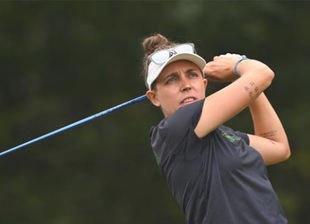 Dieciséis españolas en el Gambito G.C. Calatayud