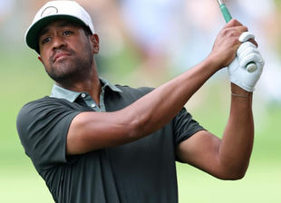 Cinco estrellas en busca de plaza para el Masters