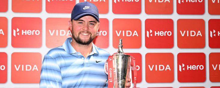 Fitzpatrick se interpone en la defensa de Chacarra