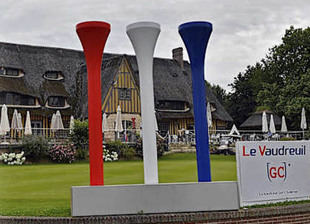 Tradición francesa en la segunda división europea