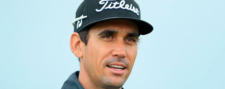 Rafa Cabrera saca buenas conclusiones