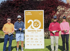 GGC Calatayud acoge la segunda prueba del Circuito