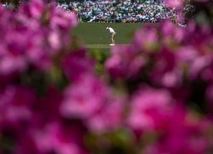 Ni el corte frena la autodestrucción de García