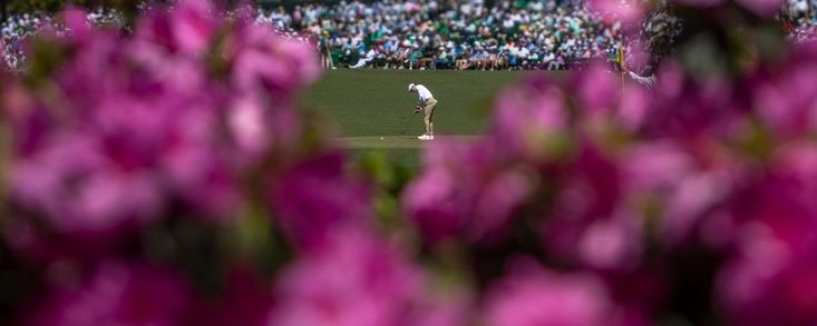 Ni el corte frena el momento autodestructivo de García