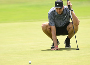 Pau Gasol reúne a grandes del deporte en un torneo solidario por la obesidad infantil